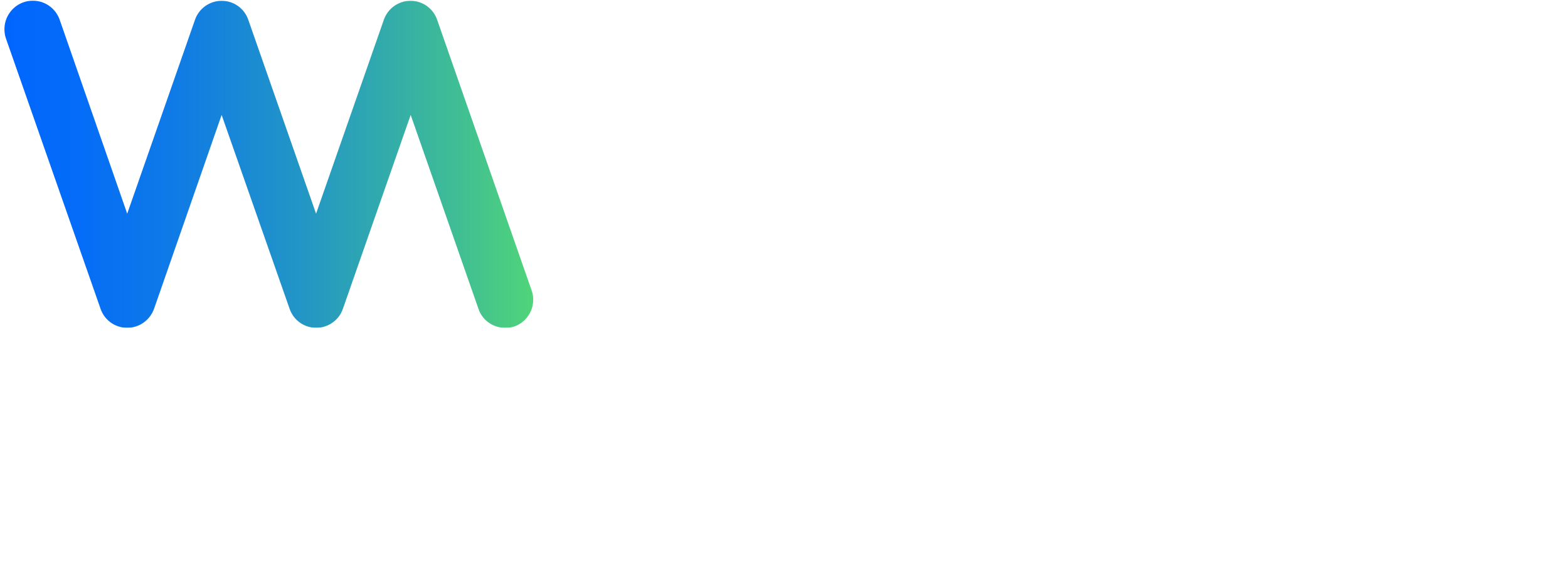 Wayra